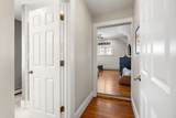 44 Allen Cir - Photo 33