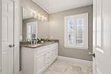 44 Allen Cir - Photo 34