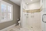 44 Allen Cir - Photo 35