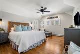 44 Allen Cir - Photo 36