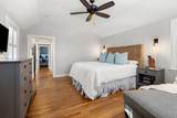 44 Allen Cir - Photo 37