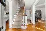 44 Allen Cir - Photo 4