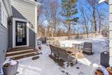 44 Allen Cir - Photo 40