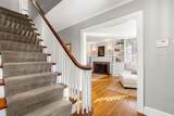 44 Allen Cir - Photo 5