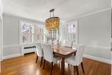 44 Allen Cir - Photo 7