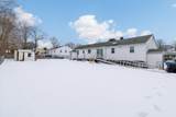 4 Powdrell Ave - Photo 31
