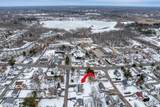 4 Powdrell Ave - Photo 33