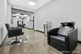 75 Pleasant Street - Photo 1