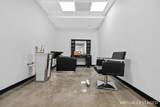 75 Pleasant Street - Photo 2