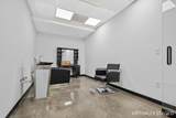 75 Pleasant Street - Photo 3