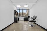 75 Pleasant Street - Photo 5