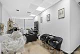 75 Pleasant Street - Photo 6