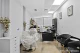 75 Pleasant Street - Photo 7
