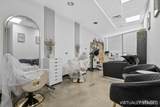 75 Pleasant Street - Photo 8