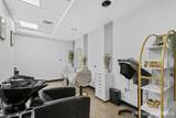 75 Pleasant Street - Photo 9