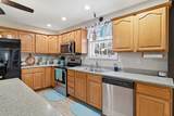 83 Oakdale St - Photo 12