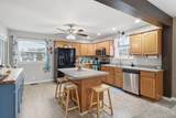 83 Oakdale St - Photo 15
