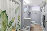 83 Oakdale St - Photo 17
