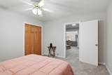 83 Oakdale St - Photo 19