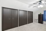 83 Oakdale St - Photo 23