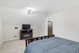 83 Oakdale St - Photo 25