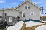 83 Oakdale St - Photo 33
