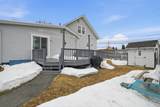 83 Oakdale St - Photo 34