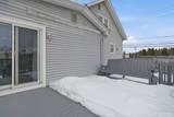 83 Oakdale St - Photo 35