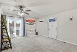 83 Oakdale St - Photo 5