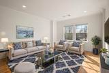 18 Robert St - Photo 1