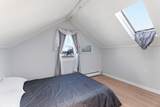 42 Anthony St - Photo 20