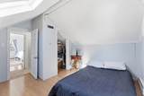 42 Anthony St - Photo 21