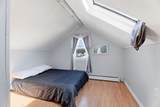 42 Anthony St - Photo 22
