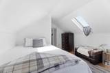 42 Anthony St - Photo 23