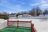 42 Anthony St - Photo 34