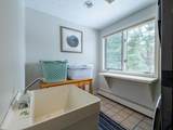 111 Loring St - Photo 25