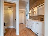 111 Loring St - Photo 33