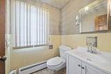 8 Conway Ln - Photo 27