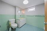 8 Conway Ln - Photo 35