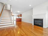 47 Alder St - Photo 13