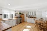 25 Pepperell Road - Photo 10
