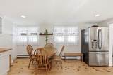 25 Pepperell Road - Photo 14