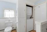 25 Pepperell Road - Photo 20