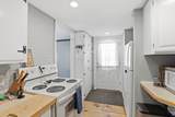 25 Pepperell Road - Photo 24