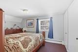 25 Pepperell Road - Photo 33