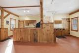 25 Pepperell Road - Photo 38