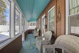 25 Pepperell Road - Photo 4