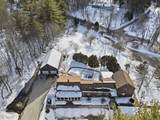 25 Pepperell Road - Photo 41