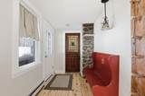 25 Pepperell Road - Photo 5