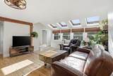 25 Pepperell Road - Photo 7